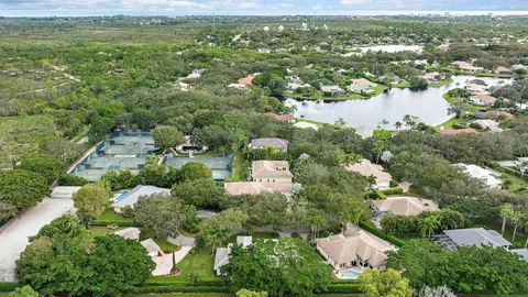 $1,099,000 | 9927 Canary Palm Way, Jupiter, FL 33469