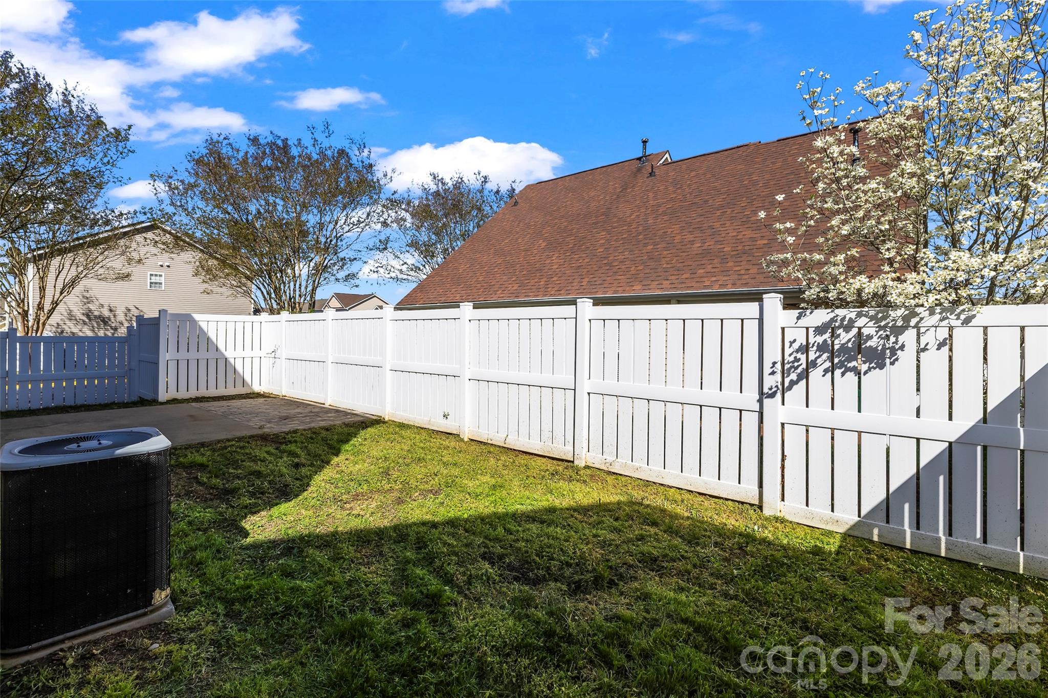 4485 Easywater Lane Fort Mill, SC 29707 - Photo 27 of 29