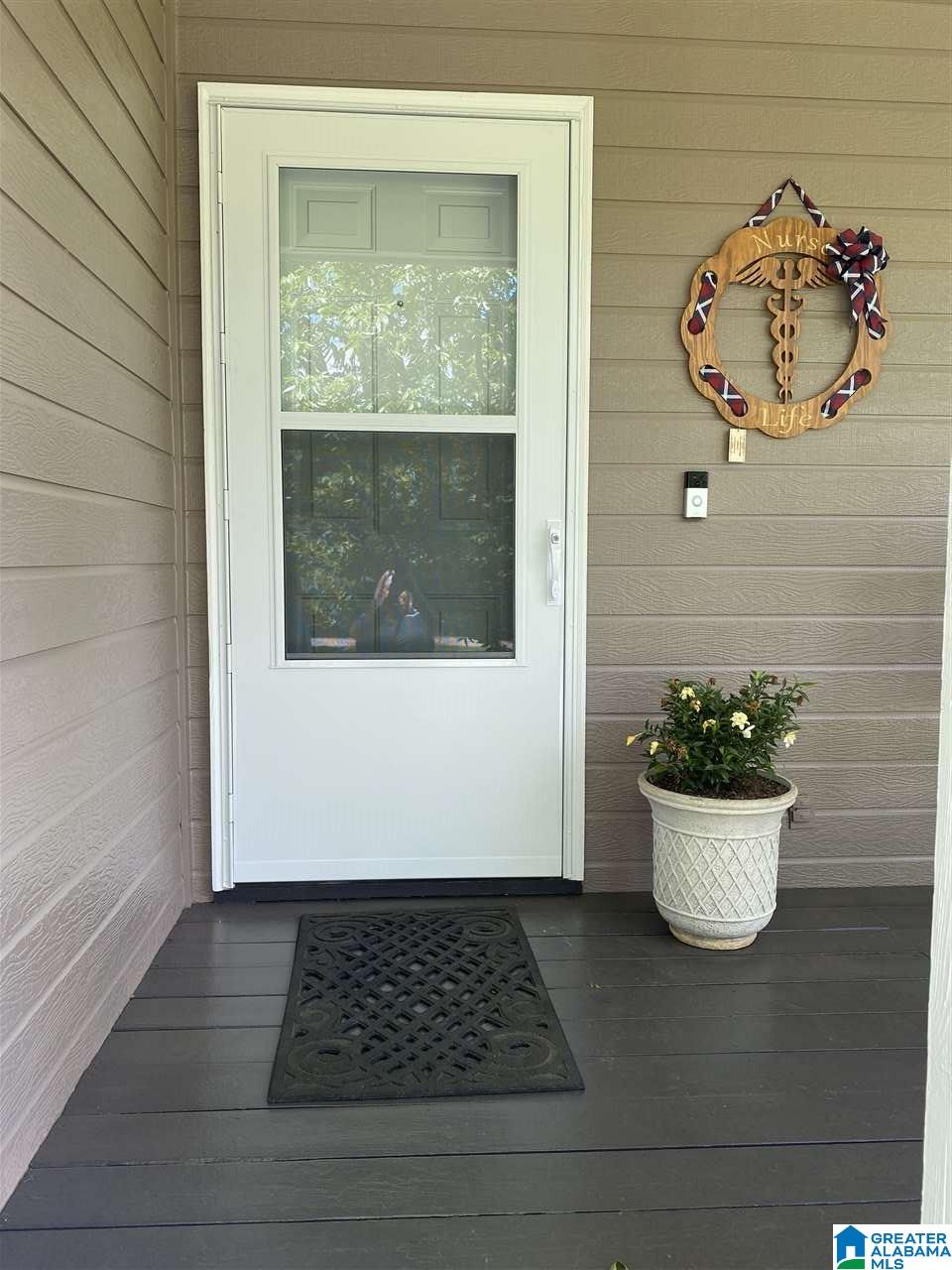 6338 Oak Tree Drive McCalla, AL 35111 - Photo 4 of 24