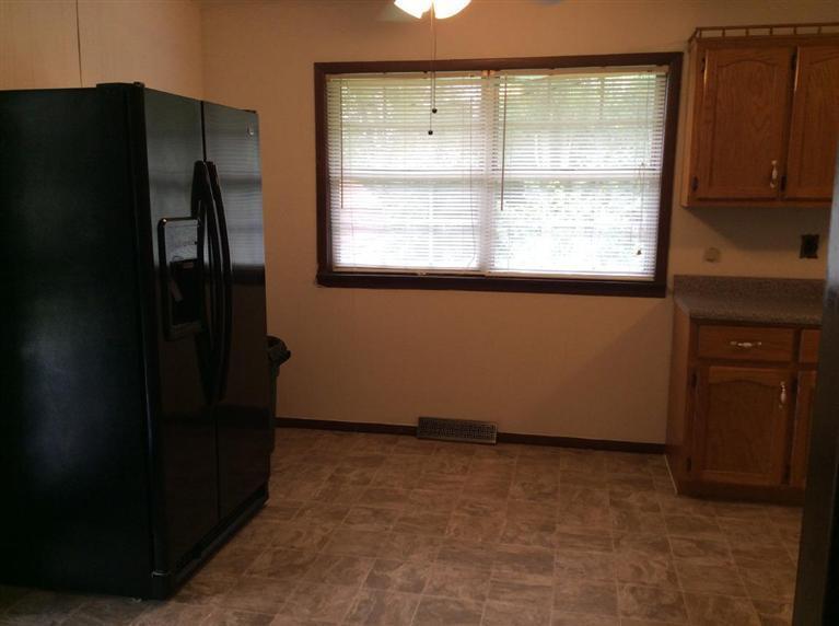 10 Kelly Marcum Road Stearns, KY 42647 - Photo 5 of 9 Additional Photo