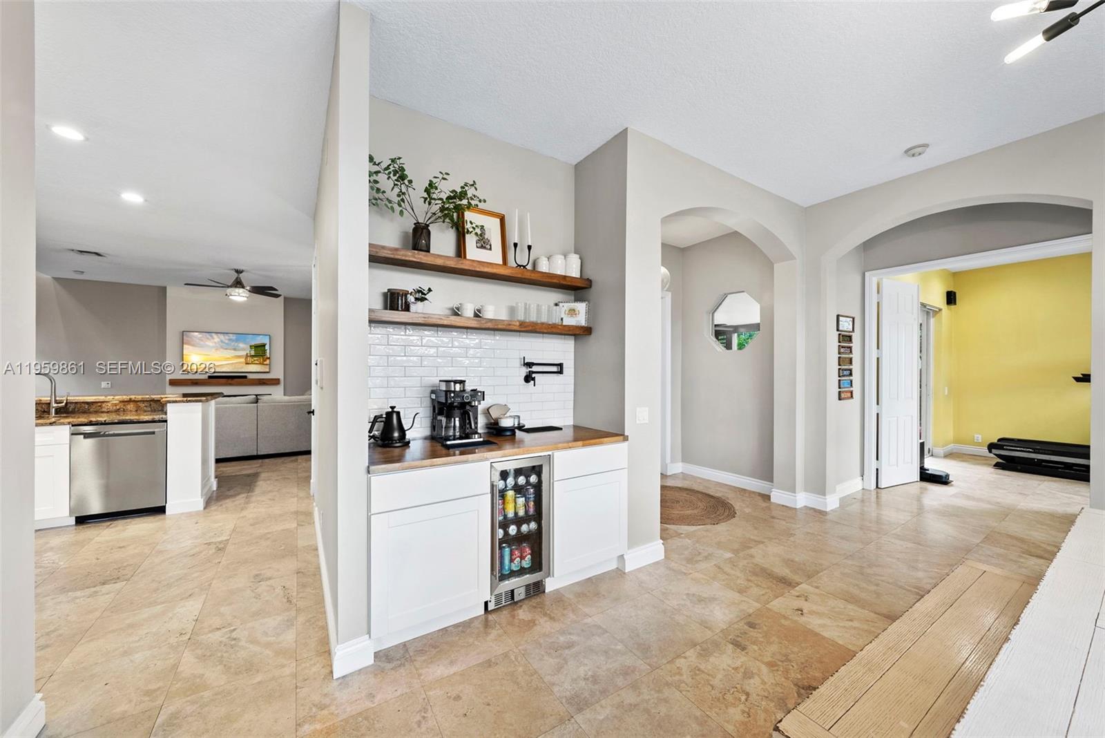 13229 Southwest 28th Street Miramar, FL 33027 - Photo 13 of 44