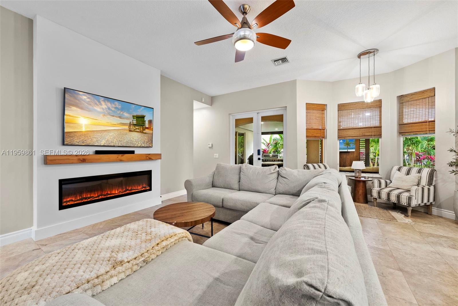 13229 Southwest 28th Street Miramar, FL 33027 - Photo 15 of 43