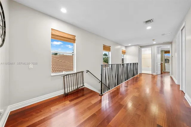 $1,195,000 | 13229 Southwest 28th Street, Miramar, FL 33027