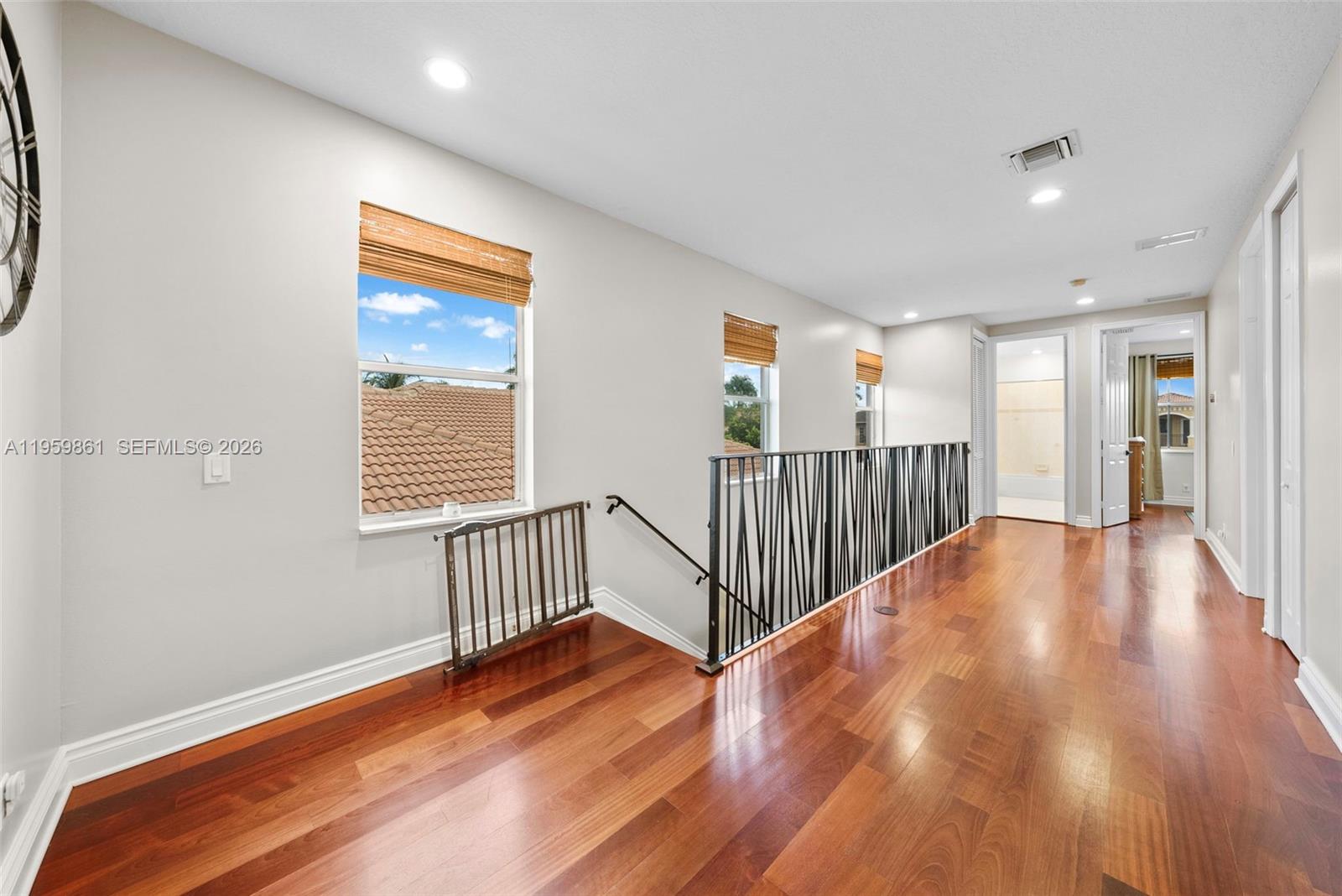 13229 Southwest 28th Street Miramar, FL 33027 - Photo 16 of 43