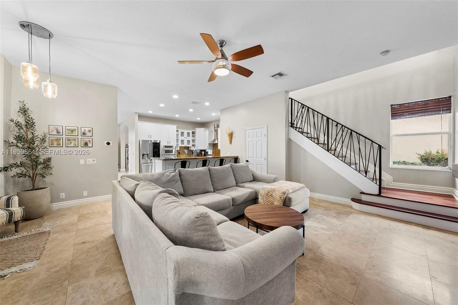 13229 Southwest 28th Street Miramar, FL 33027 - Photo 16 of 44