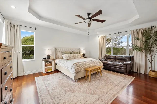 $1,195,000 | 13229 Southwest 28th Street, Miramar, FL 33027