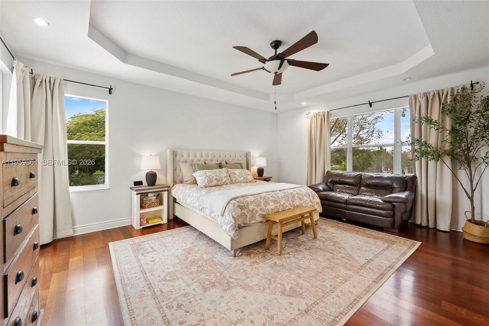 13229 Southwest 28th Street Miramar, FL 33027 - Photo 17 of 43