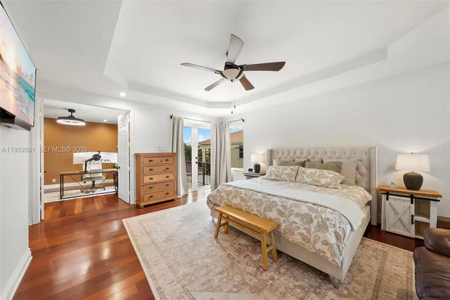 $1,195,000 | 13229 Southwest 28th Street, Miramar, FL 33027