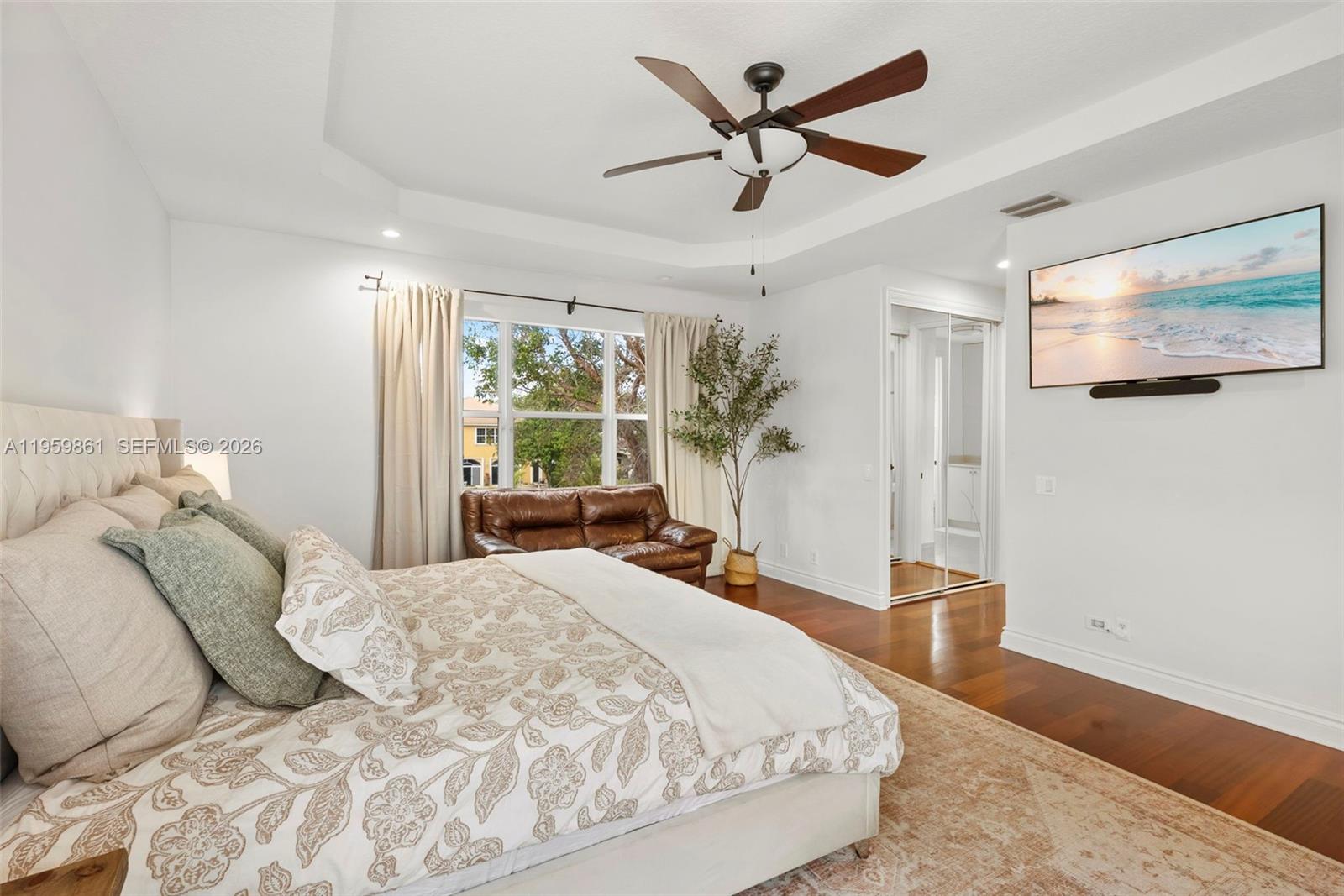 13229 Southwest 28th Street Miramar, FL 33027 - Photo 19 of 44