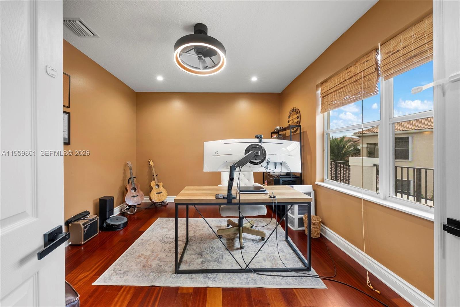 13229 Southwest 28th Street Miramar, FL 33027 - Photo 19 of 43