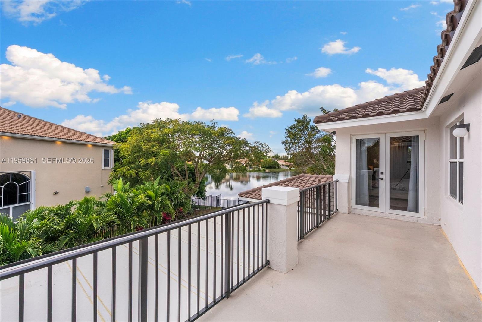 13229 Southwest 28th Street Miramar, FL 33027 - Photo 20 of 43