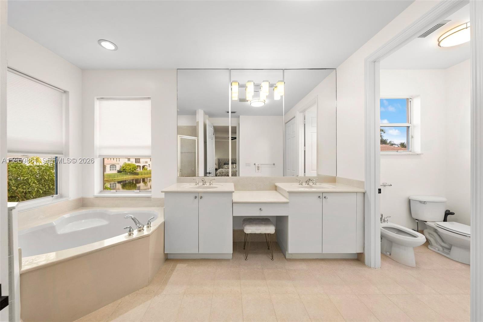 13229 Southwest 28th Street Miramar, FL 33027 - Photo 20 of 44