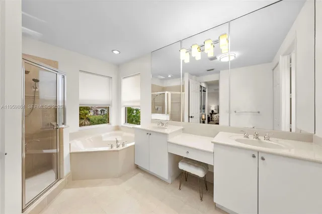 $1,195,000 | 13229 Southwest 28th Street, Miramar, FL 33027