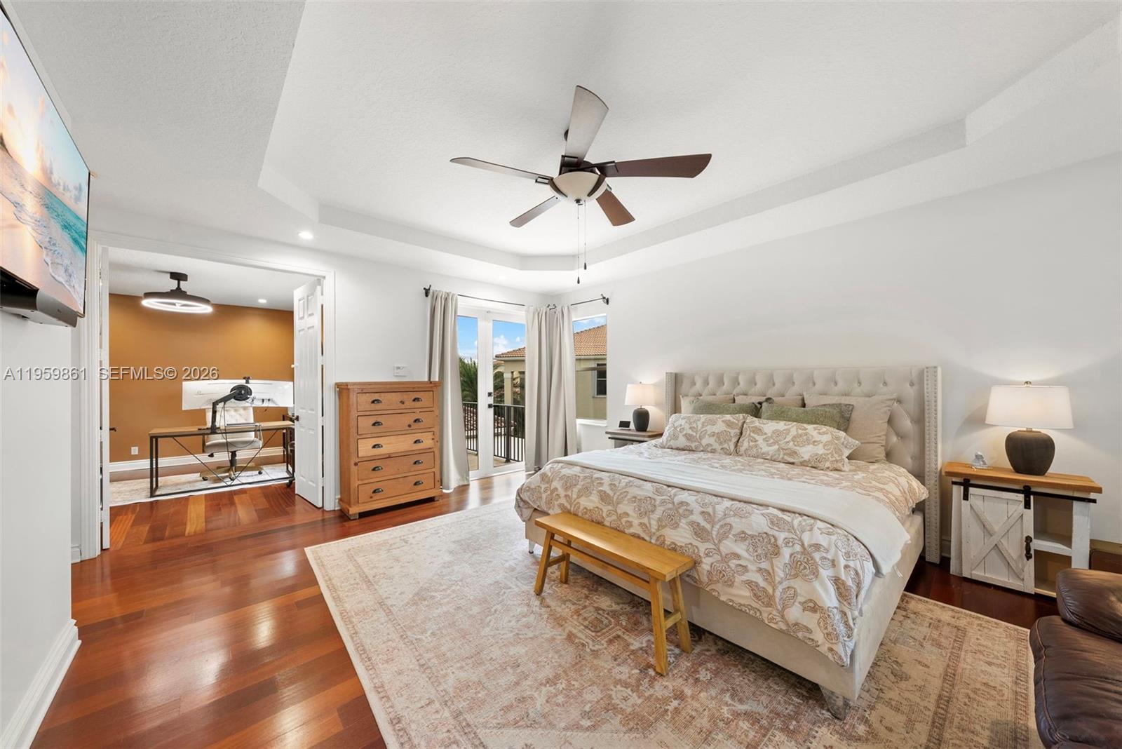 13229 Southwest 28th Street Miramar, FL 33027 - Photo 22 of 44