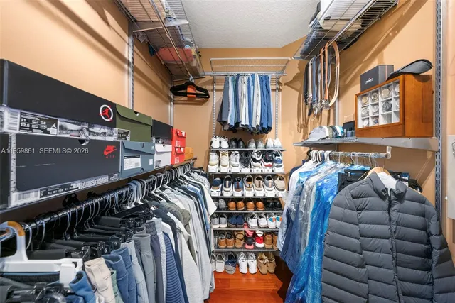 $1,195,000 | 13229 Southwest 28th Street, Miramar, FL 33027