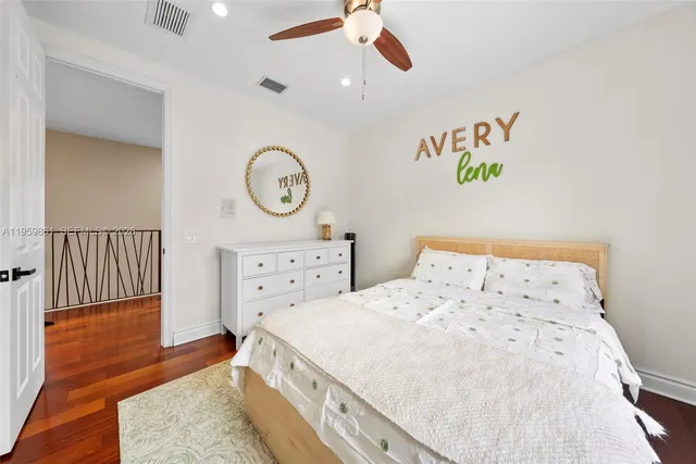 $1,195,000 | 13229 Southwest 28th Street, Miramar, FL 33027