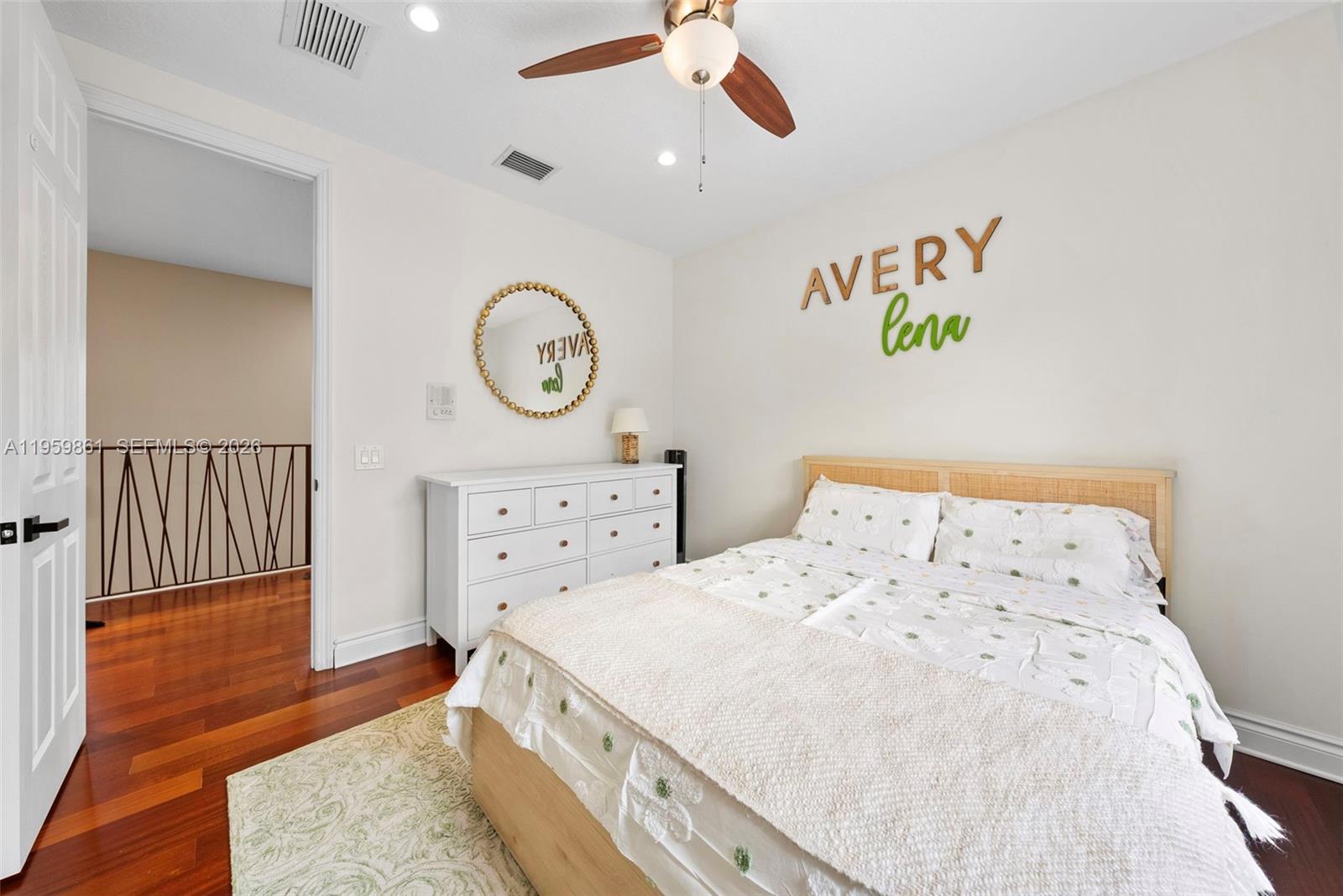 13229 Southwest 28th Street Miramar, FL 33027 - Photo 24 of 43