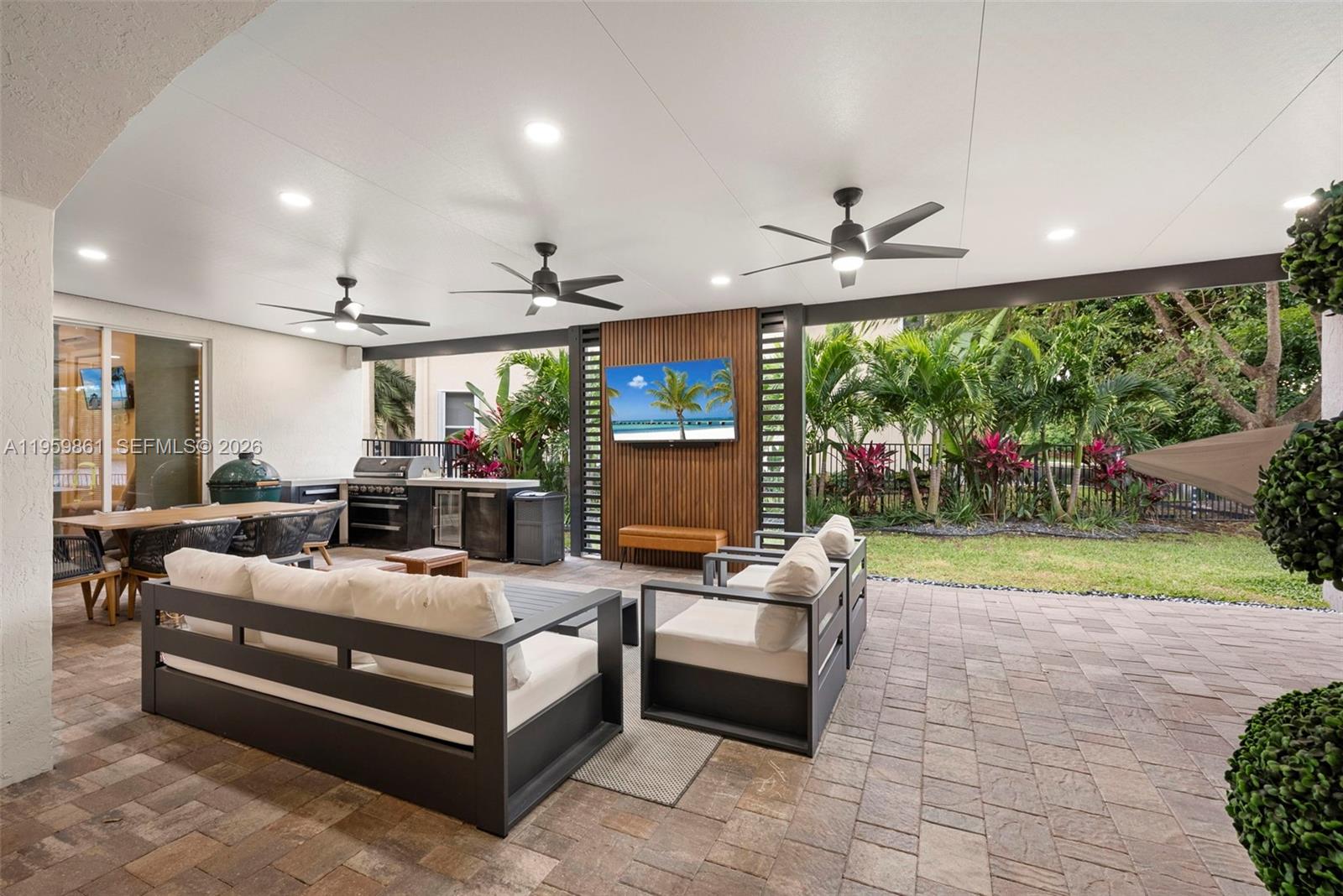 13229 Southwest 28th Street Miramar, FL 33027 - Photo 25 of 43