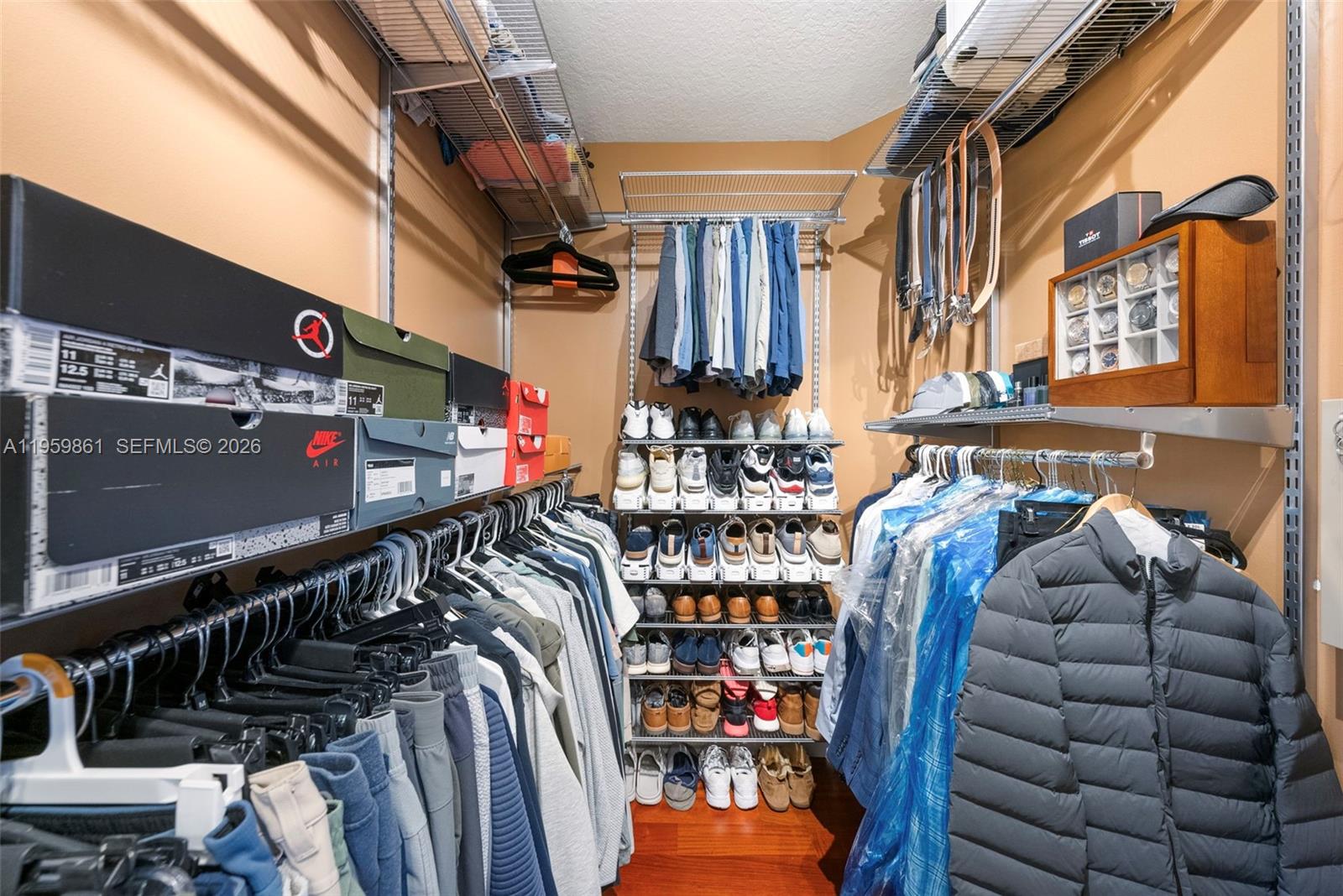 13229 Southwest 28th Street Miramar, FL 33027 - Photo 25 of 44