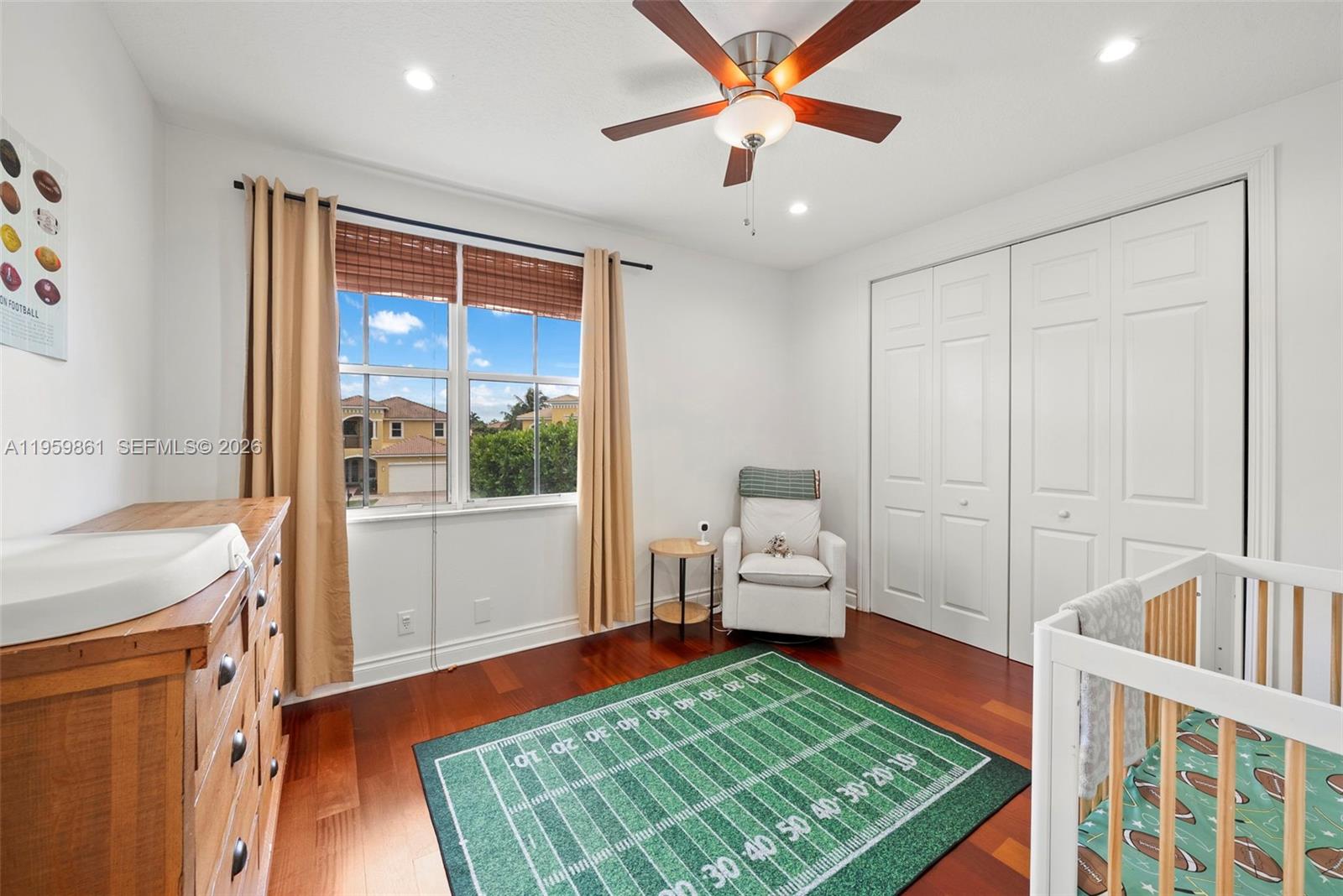 13229 Southwest 28th Street Miramar, FL 33027 - Photo 26 of 44