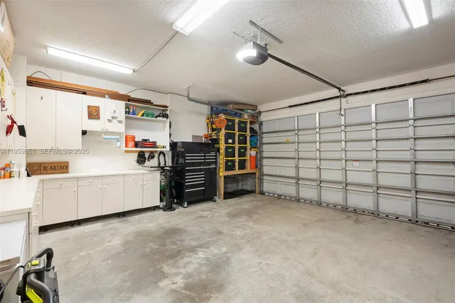 $1,195,000 | 13229 Southwest 28th Street, Miramar, FL 33027