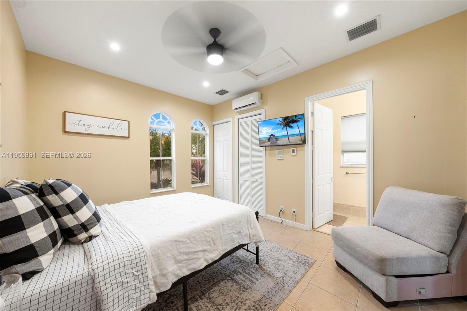 13229 Southwest 28th Street Miramar, FL 33027 - Photo 28 of 44