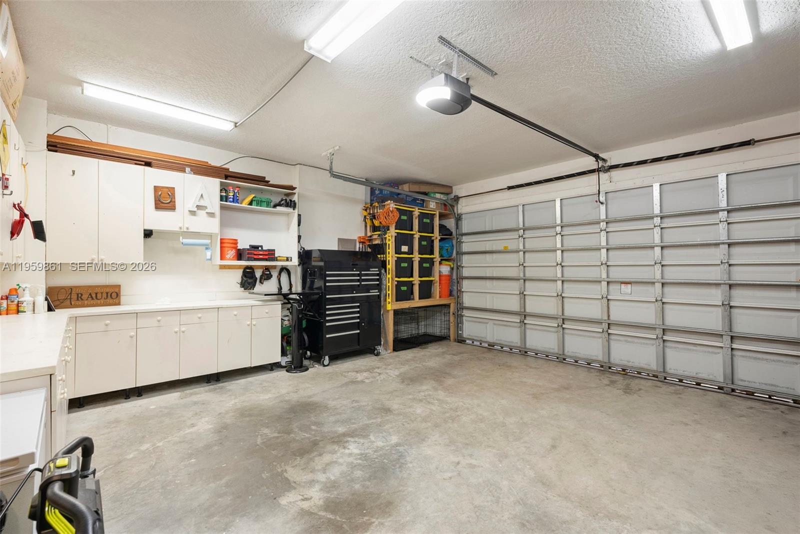 13229 Southwest 28th Street Miramar, FL 33027 - Photo 29 of 44