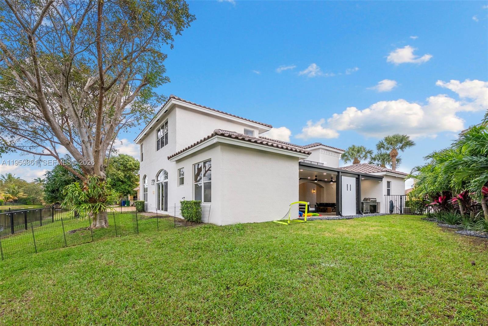 13229 Southwest 28th Street Miramar, FL 33027 - Photo 29 of 43