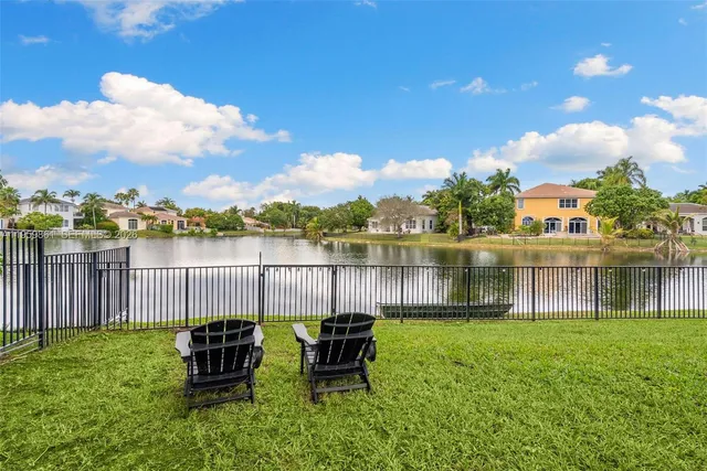 $1,195,000 | 13229 Southwest 28th Street, Miramar, FL 33027