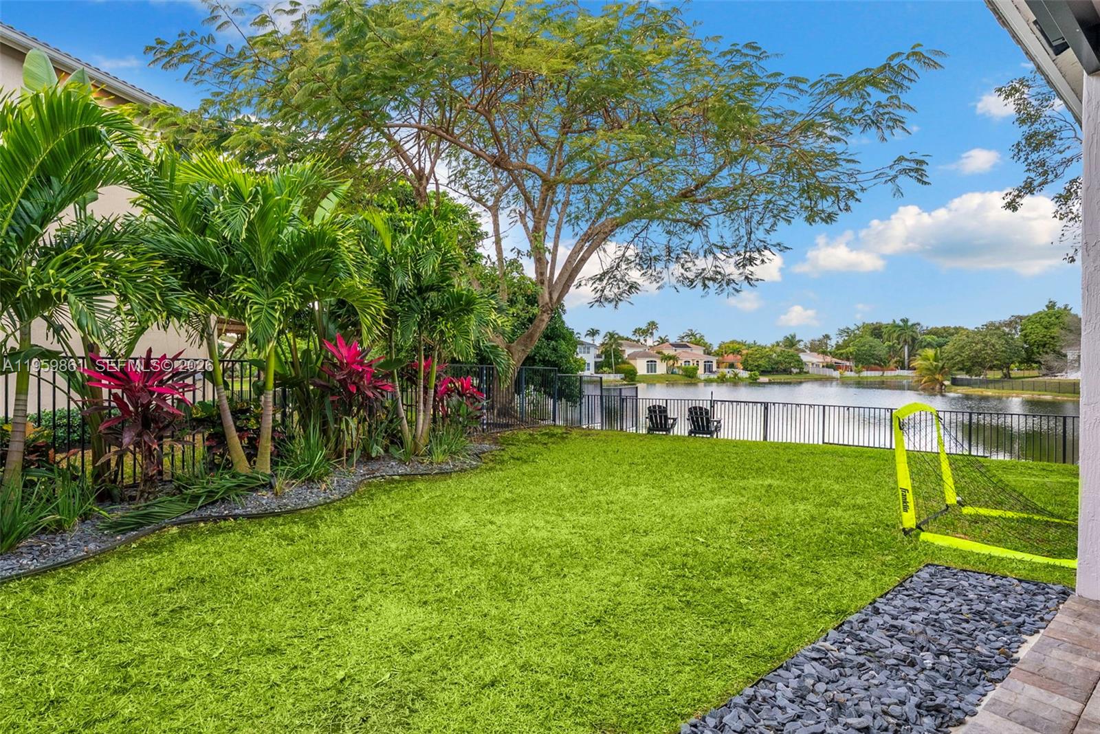 13229 Southwest 28th Street Miramar, FL 33027 - Photo 30 of 44