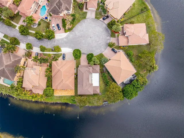 $1,195,000 | 13229 Southwest 28th Street, Miramar, FL 33027