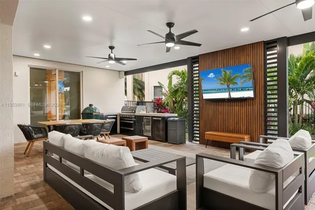 $1,195,000 | 13229 Southwest 28th Street, Miramar, FL 33027