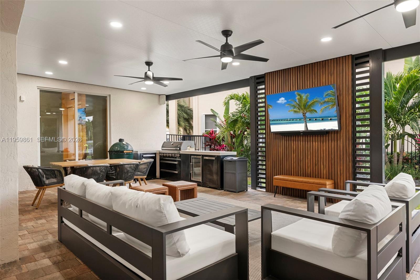 13229 Southwest 28th Street Miramar, FL 33027 - Photo 4 of 43