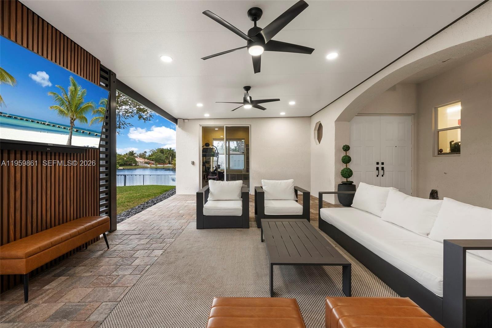 13229 Southwest 28th Street Miramar, FL 33027 - Photo 4 of 44