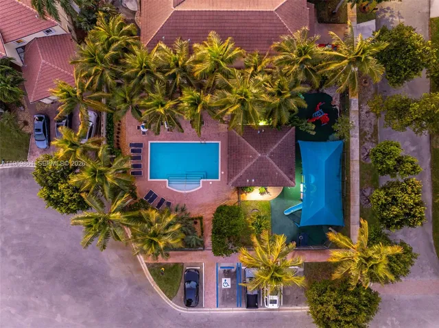 $1,195,000 | 13229 Southwest 28th Street, Miramar, FL 33027