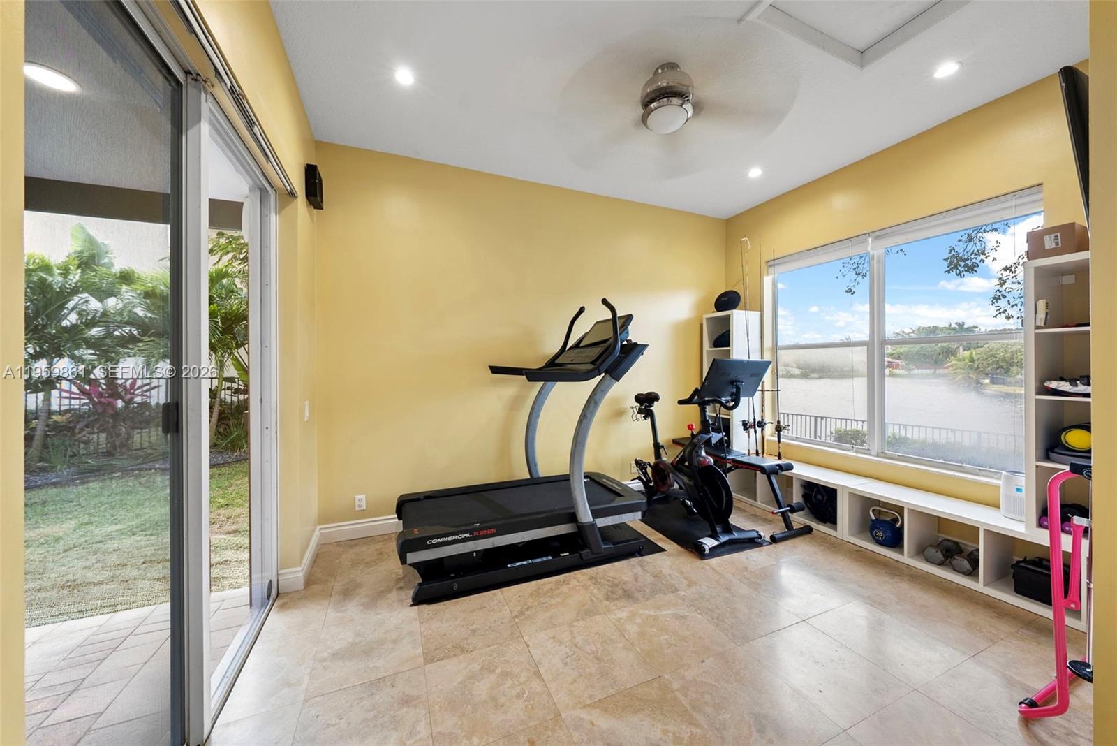 13229 Southwest 28th Street Miramar, FL 33027 - Photo 7 of 43