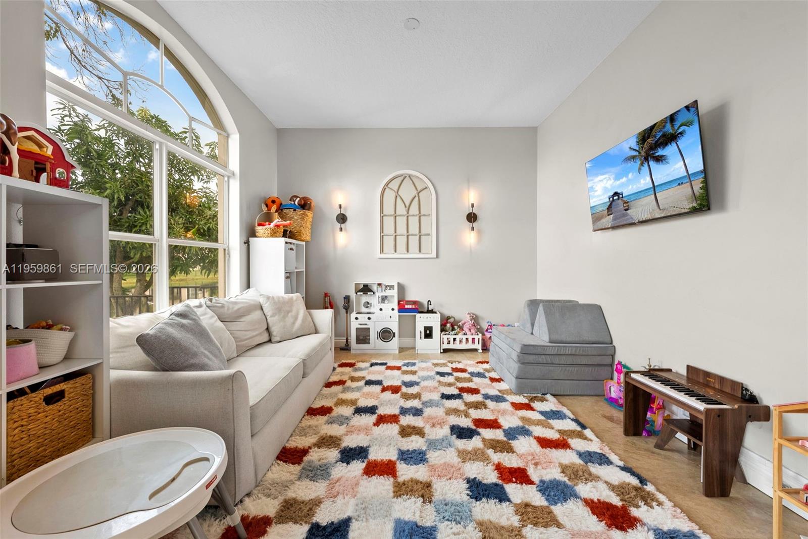 13229 Southwest 28th Street Miramar, FL 33027 - Photo 9 of 43