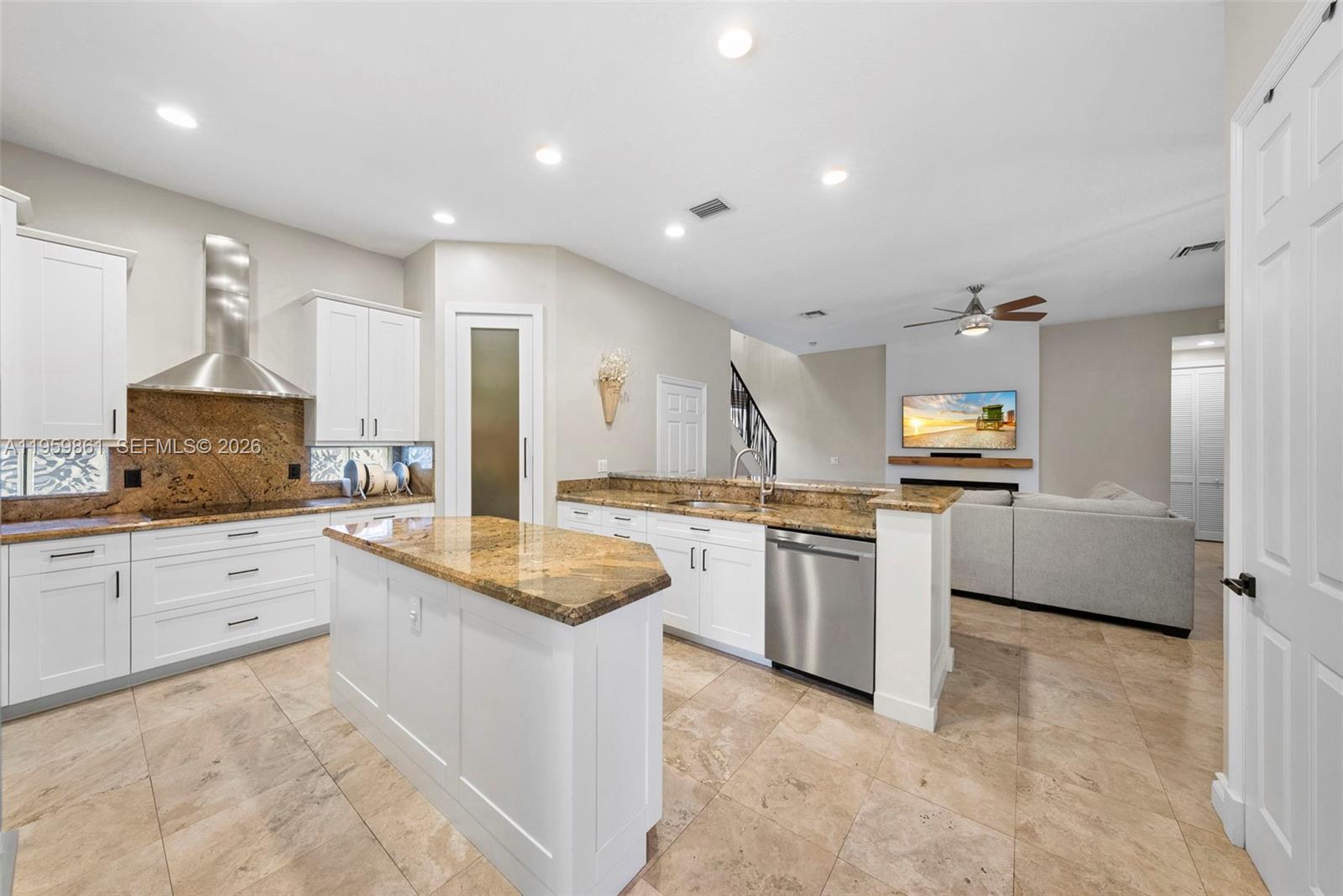 13229 Southwest 28th Street Miramar, FL 33027 - Photo 10 of 43