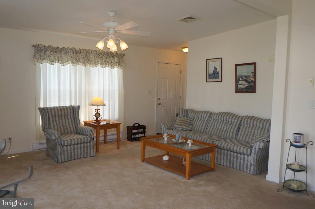 30901 West Lagoon Road Dagsboro, DE 19939 - Photo 2 of 36 Gallery Image 2