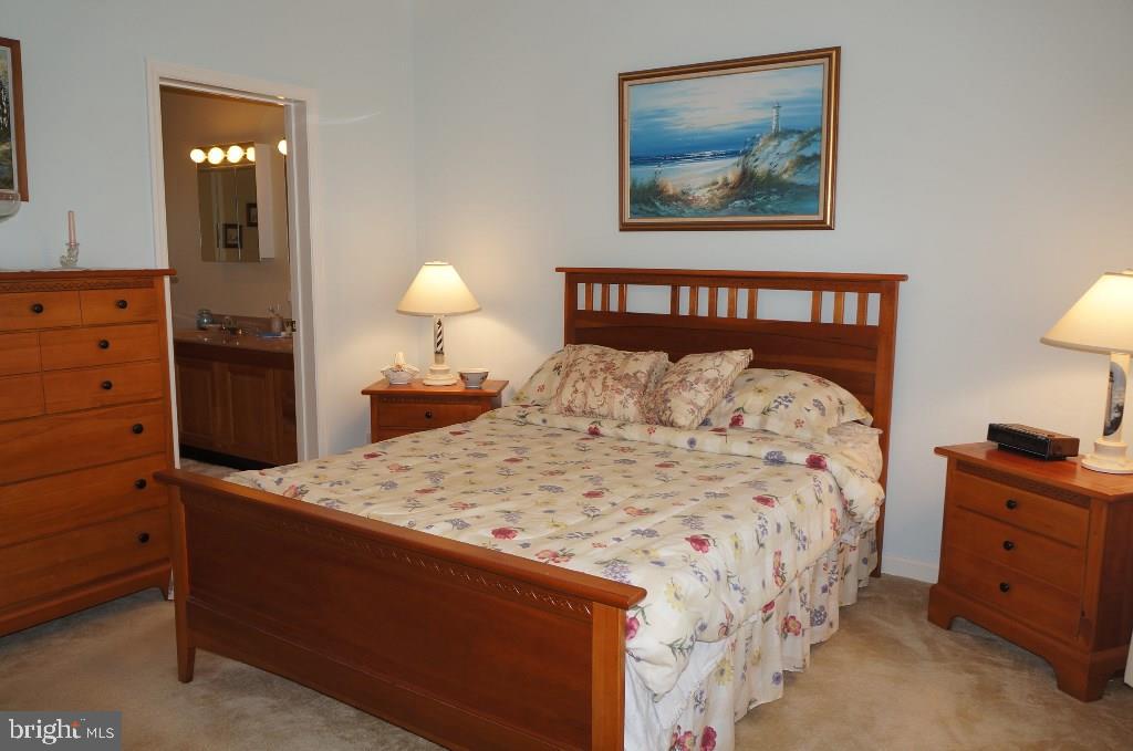 30901 West Lagoon Road Dagsboro, DE 19939 - Photo 11 of 36 Gallery Image 11