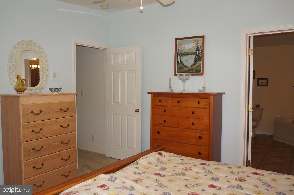 30901 West Lagoon Road Dagsboro, DE 19939 - Photo 12 of 36 Gallery Image 12