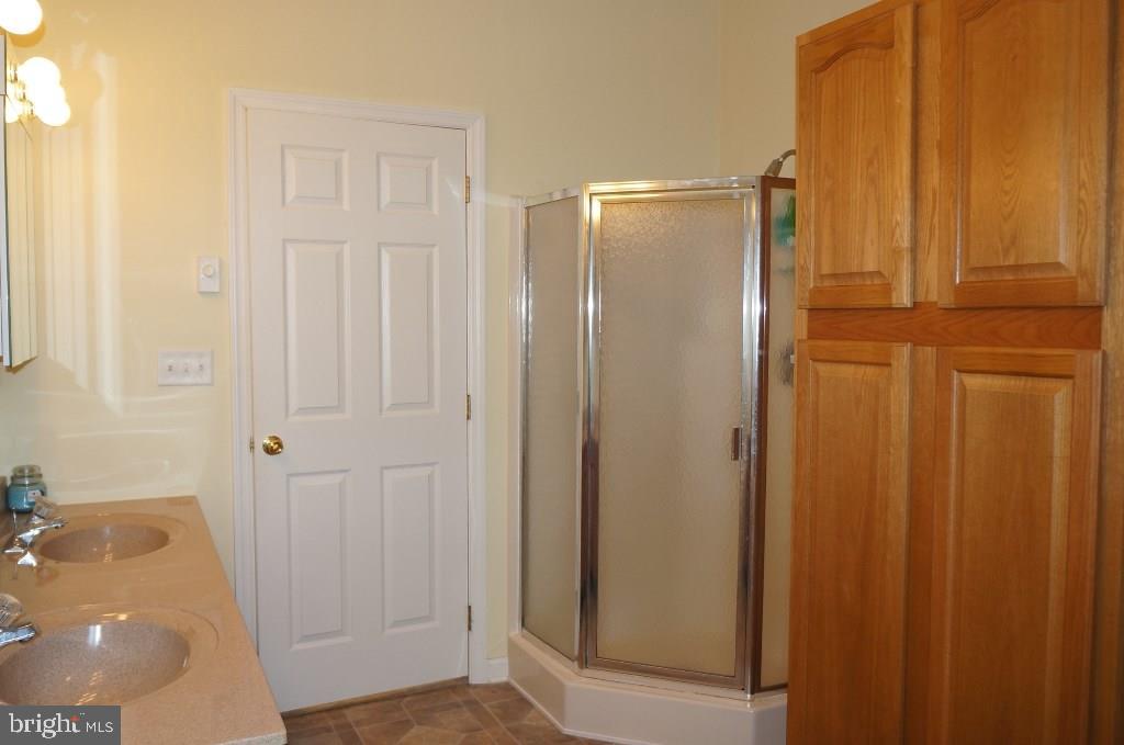 30901 West Lagoon Road Dagsboro, DE 19939 - Photo 15 of 36 Gallery Image 15