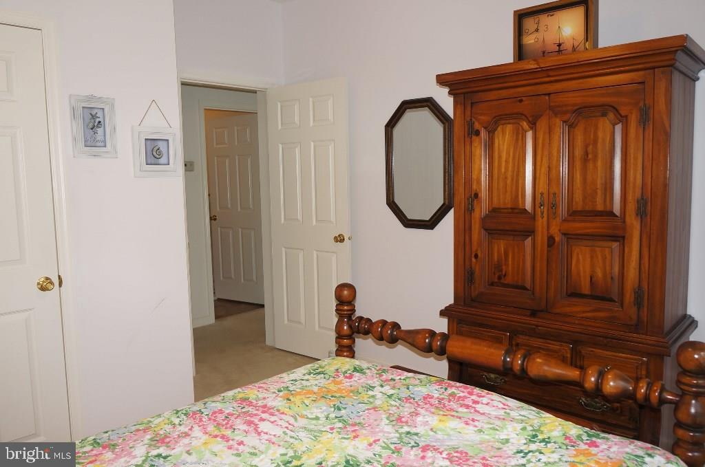 30901 West Lagoon Road Dagsboro, DE 19939 - Photo 17 of 36 Gallery Image 17