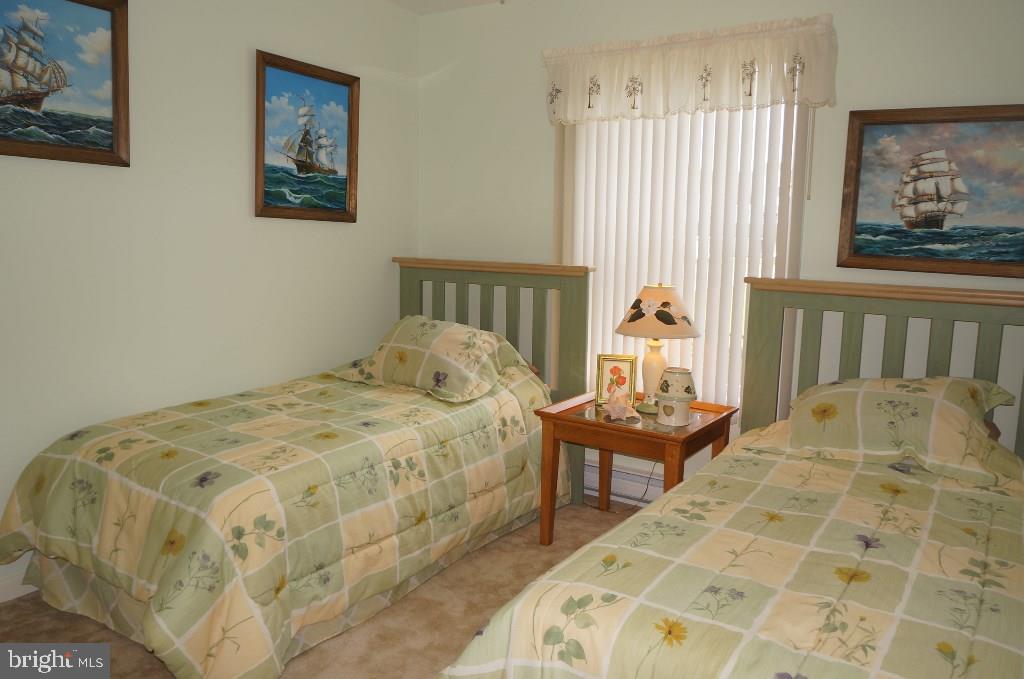 30901 West Lagoon Road Dagsboro, DE 19939 - Photo 20 of 36 Gallery Image 20