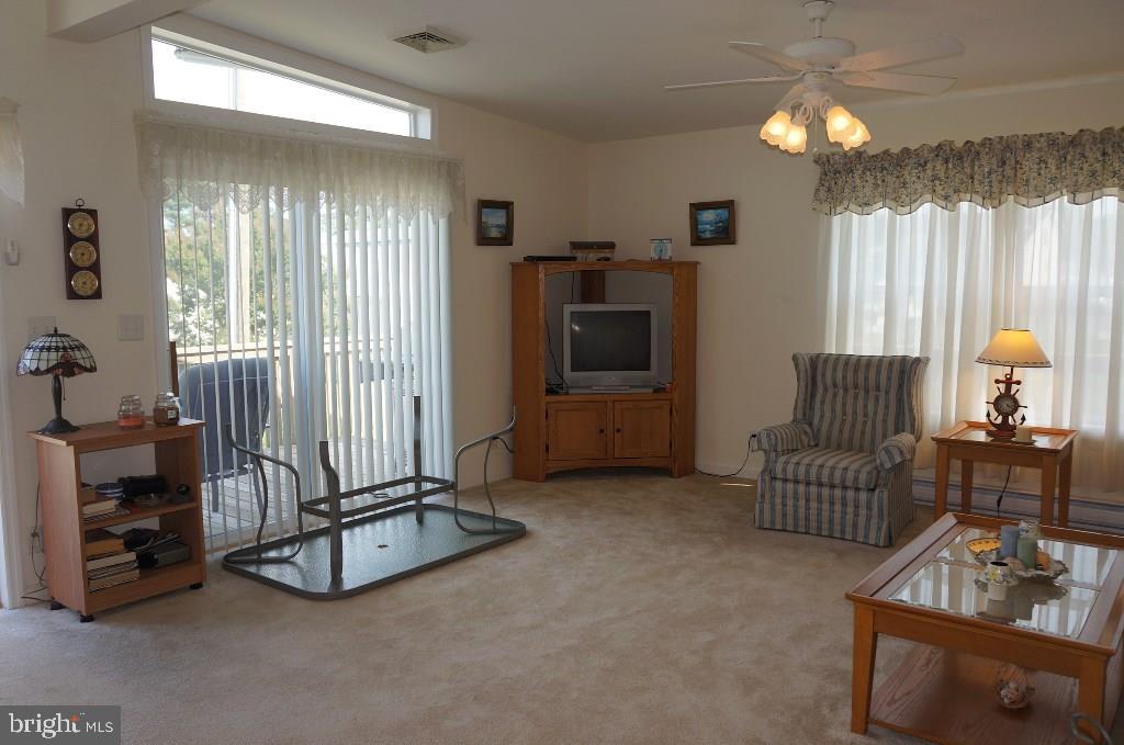 30901 West Lagoon Road Dagsboro, DE 19939 - Photo 3 of 36 Gallery Image 3