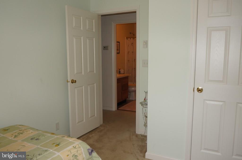 30901 West Lagoon Road Dagsboro, DE 19939 - Photo 21 of 36 Gallery Image 21