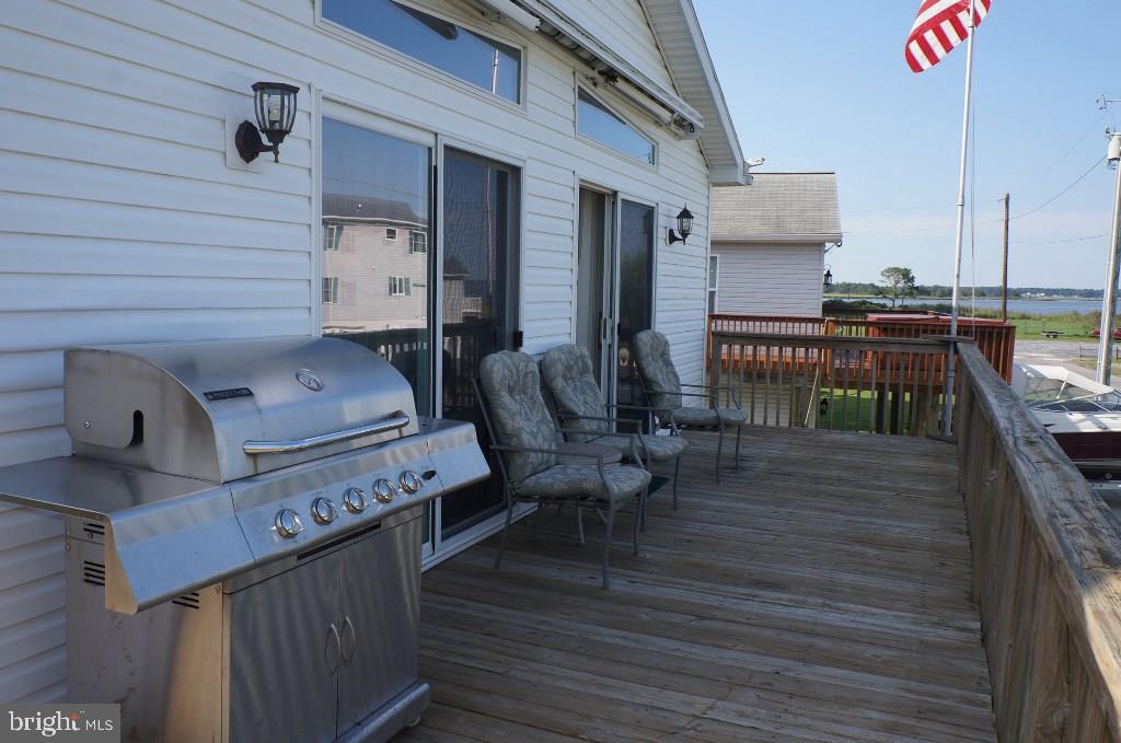 30901 West Lagoon Road Dagsboro, DE 19939 - Photo 23 of 36 Gallery Image 23