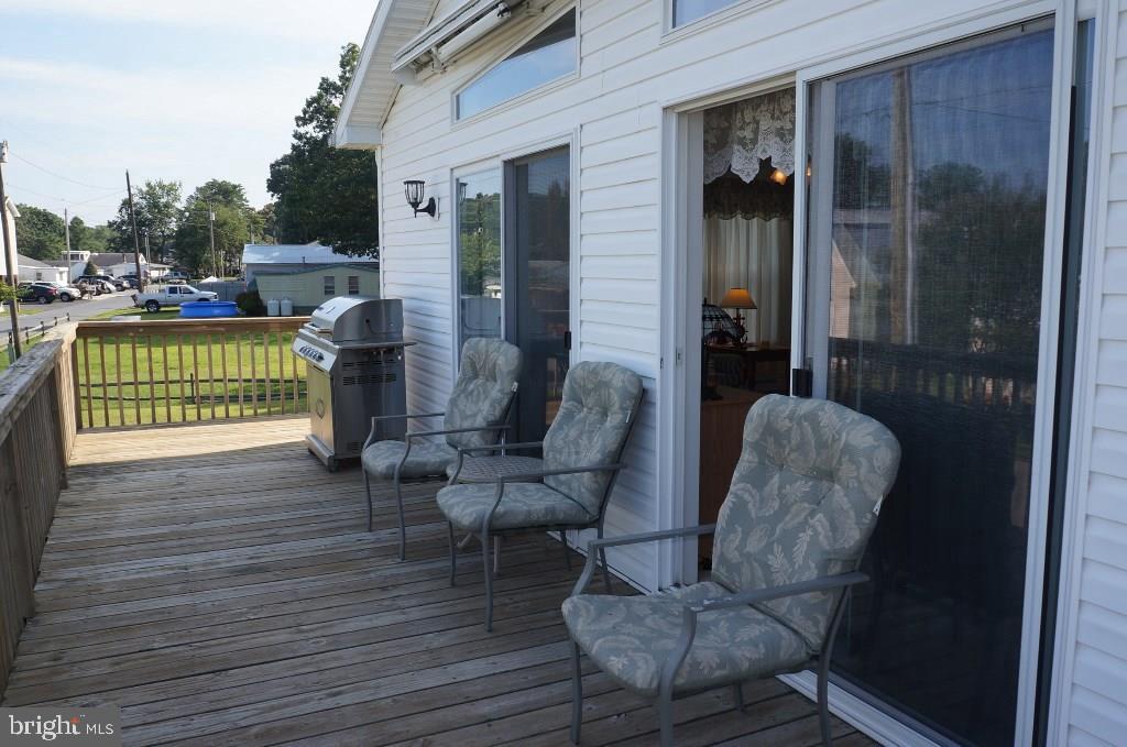 30901 West Lagoon Road Dagsboro, DE 19939 - Photo 24 of 36 Gallery Image 24