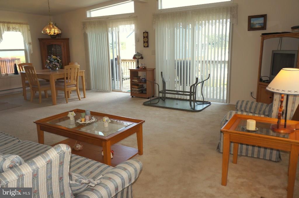 30901 West Lagoon Road Dagsboro, DE 19939 - Photo 4 of 36 Gallery Image 4