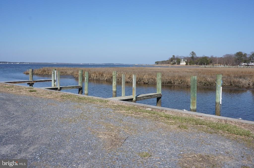 30901 West Lagoon Road Dagsboro, DE 19939 - Photo 34 of 36 Gallery Image 34